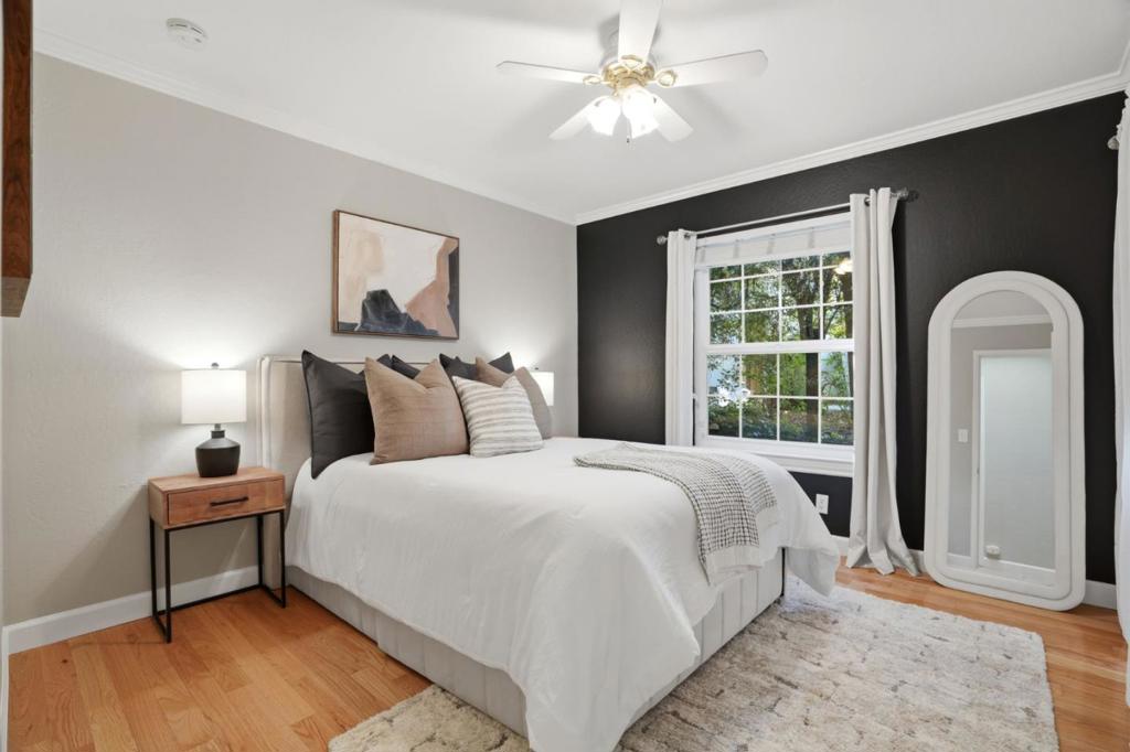 MLS #ML82039313 image #25