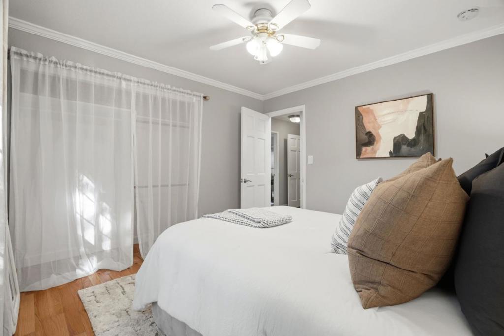 MLS #ML82039313 image #26