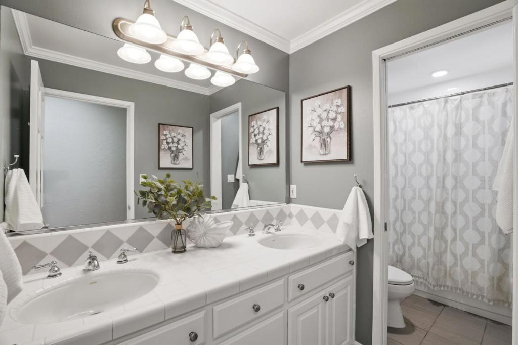 MLS #ML82039313 image #27