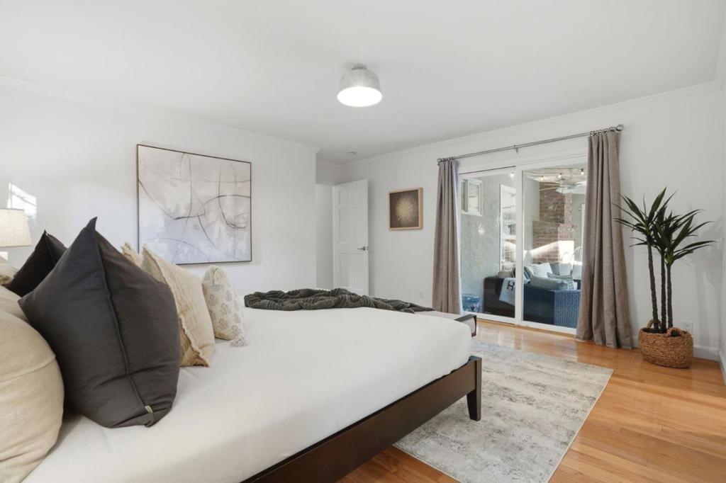 MLS #ML82039313 image #28