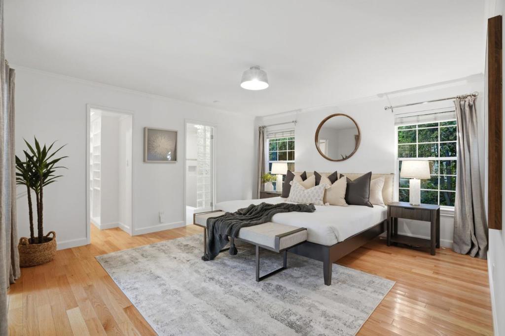 MLS #ML82039313 image #29