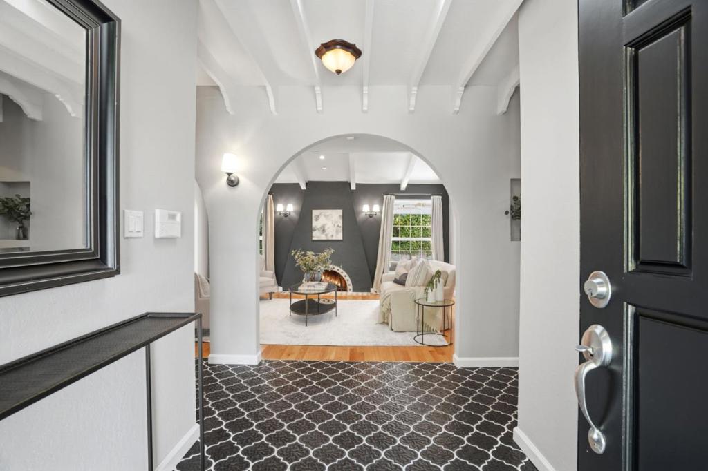 MLS #ML82039313 image #3