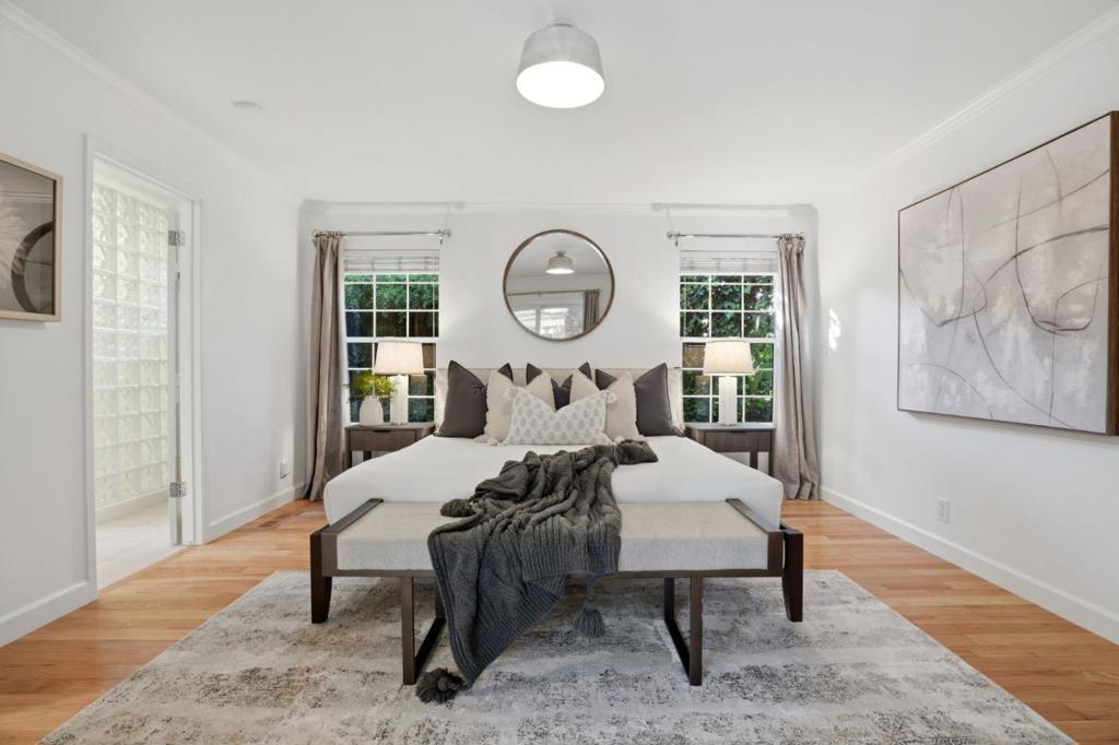 MLS #ML82039313 image #30