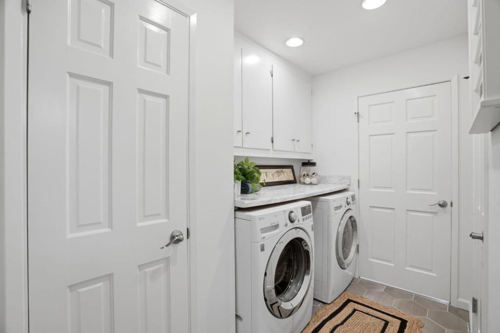 MLS #ML82039313 image #33