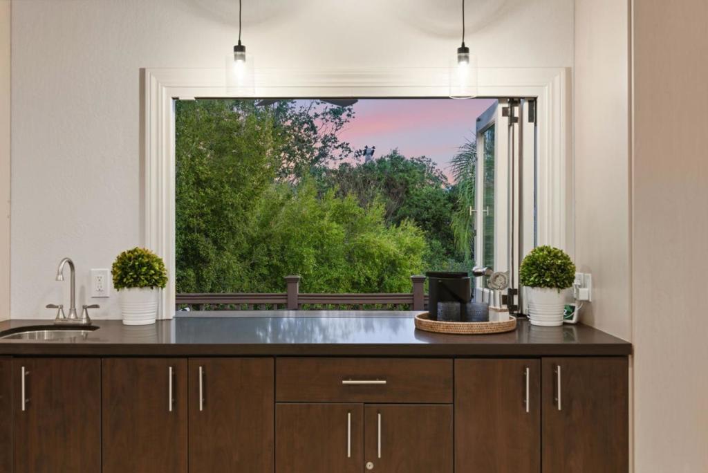 MLS #ML82039313 image #34