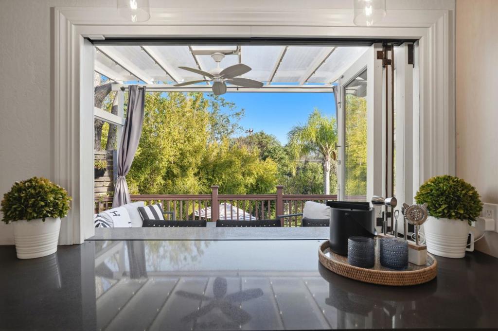 MLS #ML82039313 image #35