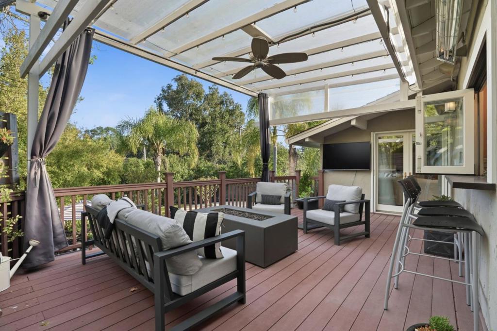 MLS #ML82039313 image #36