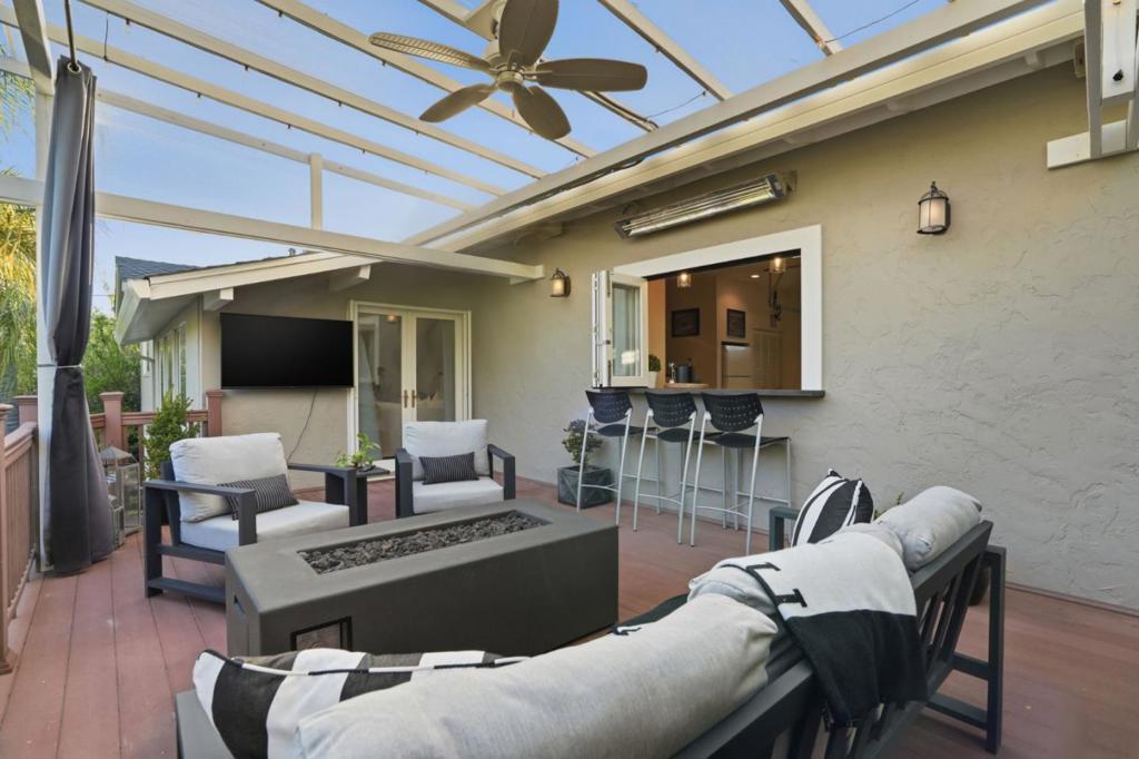 MLS #ML82039313 image #37