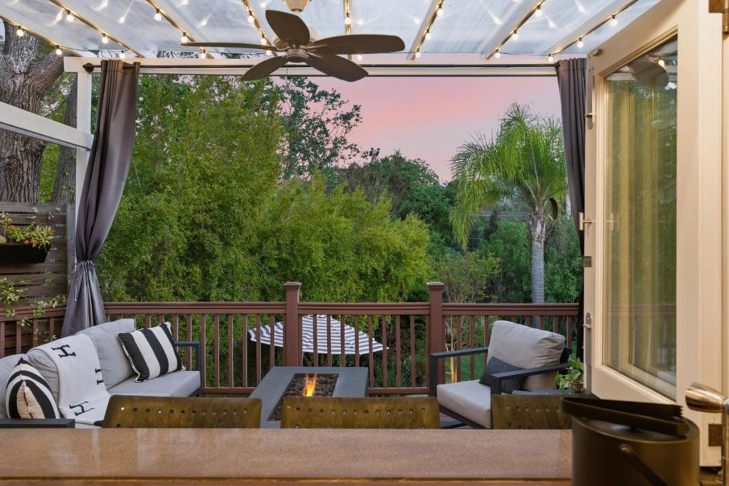 MLS #ML82039313 image #38