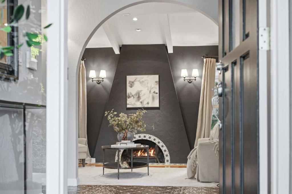 MLS #ML82039313 image #4