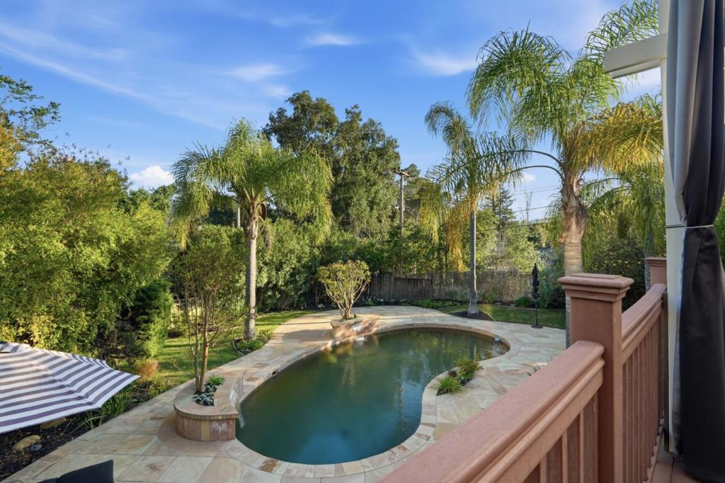 MLS #ML82039313 image #40