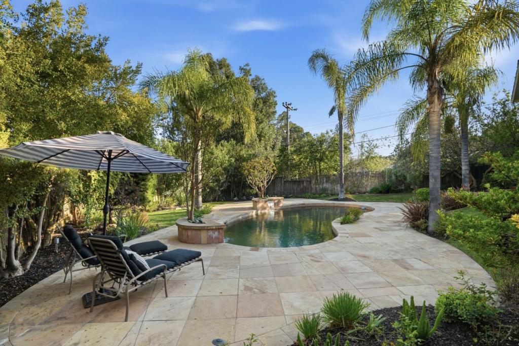 MLS #ML82039313 image #41