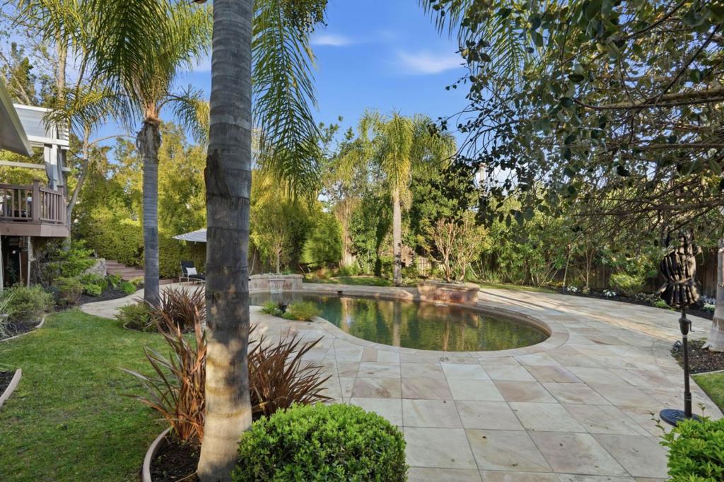 MLS #ML82039313 image #42