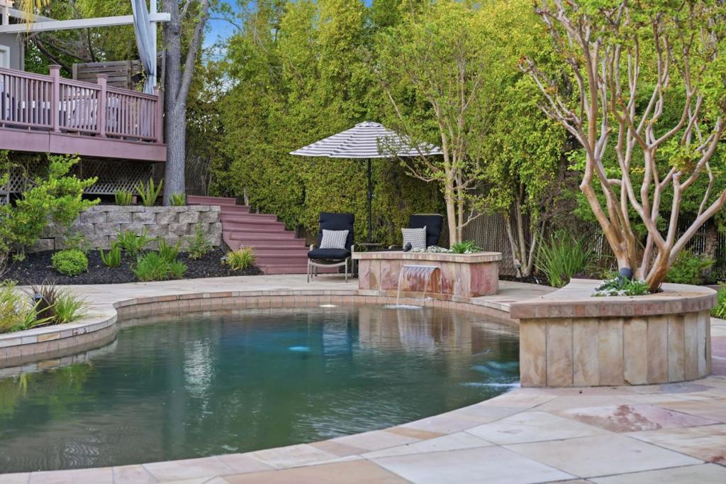 MLS #ML82039313 image #43