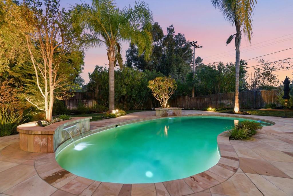 MLS #ML82039313 image #44