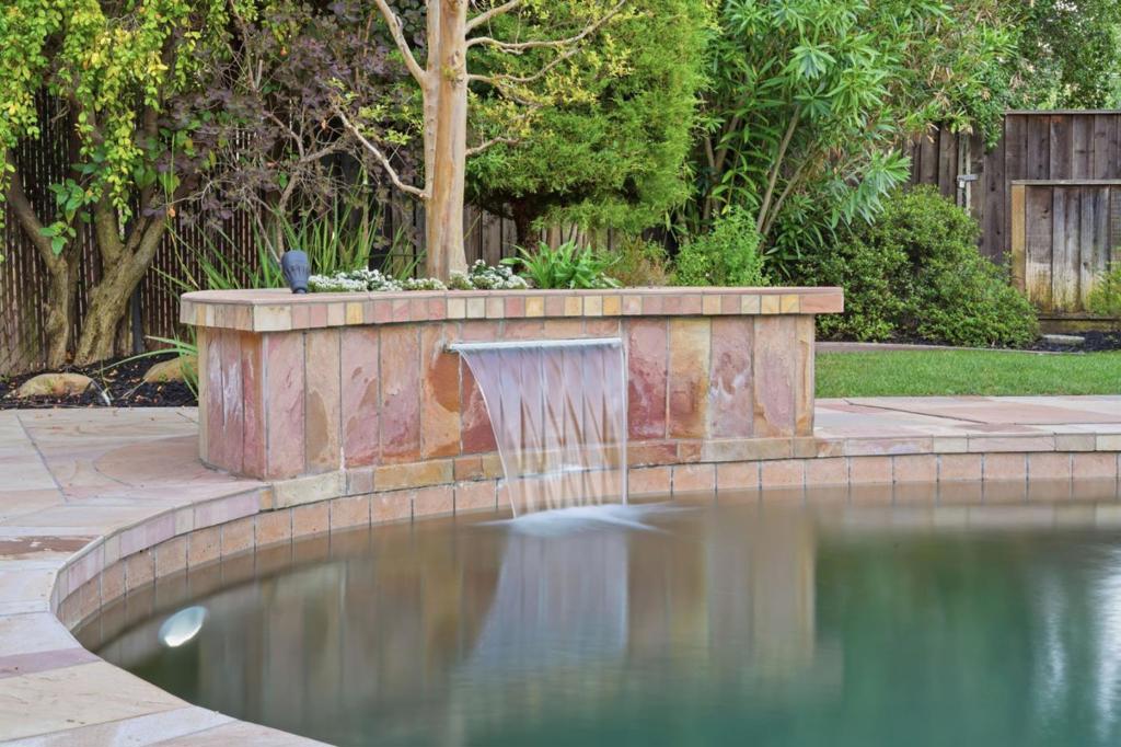 MLS #ML82039313 image #45