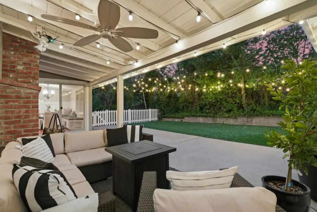 MLS #ML82039313 image #47