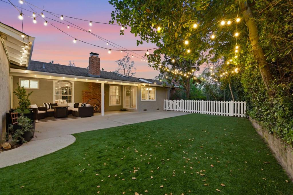 MLS #ML82039313 image #49