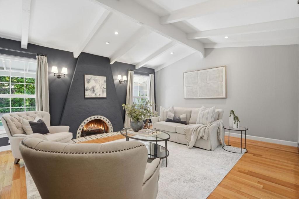 MLS #ML82039313 image #5