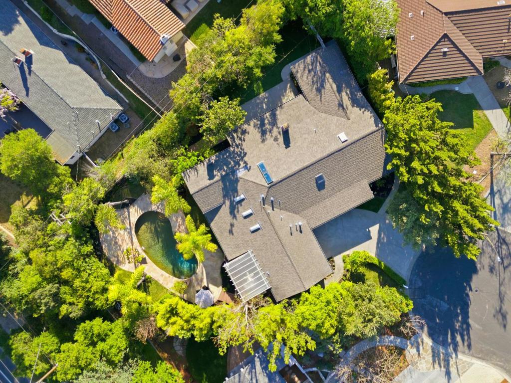 MLS #ML82039313 image #50