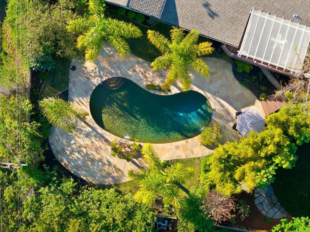 MLS #ML82039313 image #51