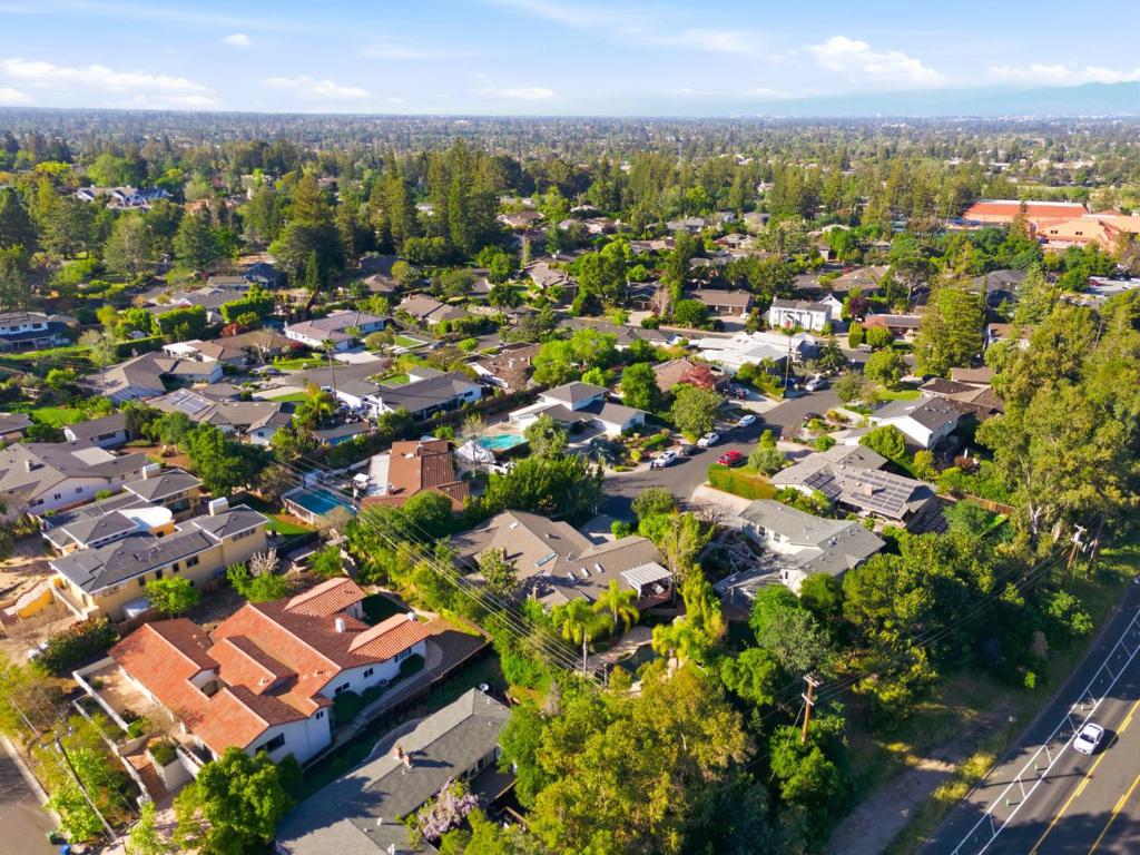 MLS #ML82039313 image #53