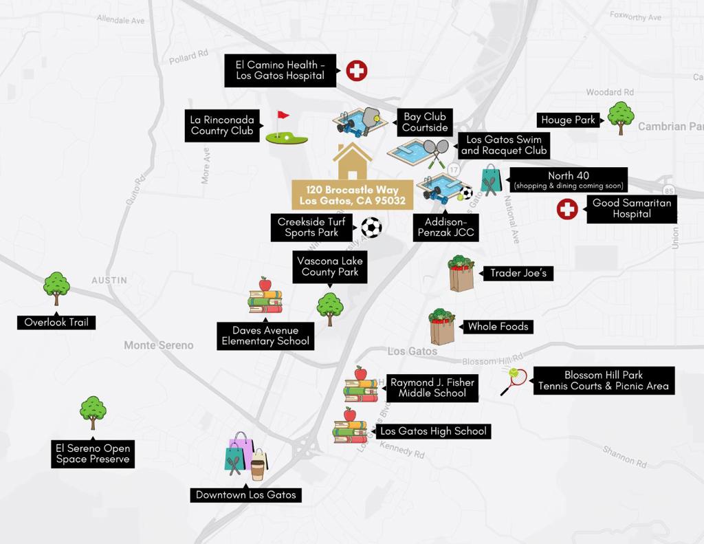 MLS #ML82039313 image #55