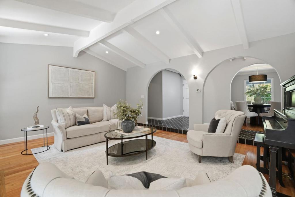 MLS #ML82039313 image #6