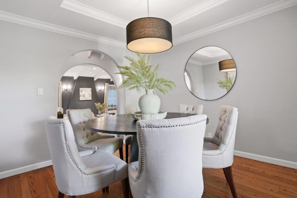 MLS #ML82039313 image #7