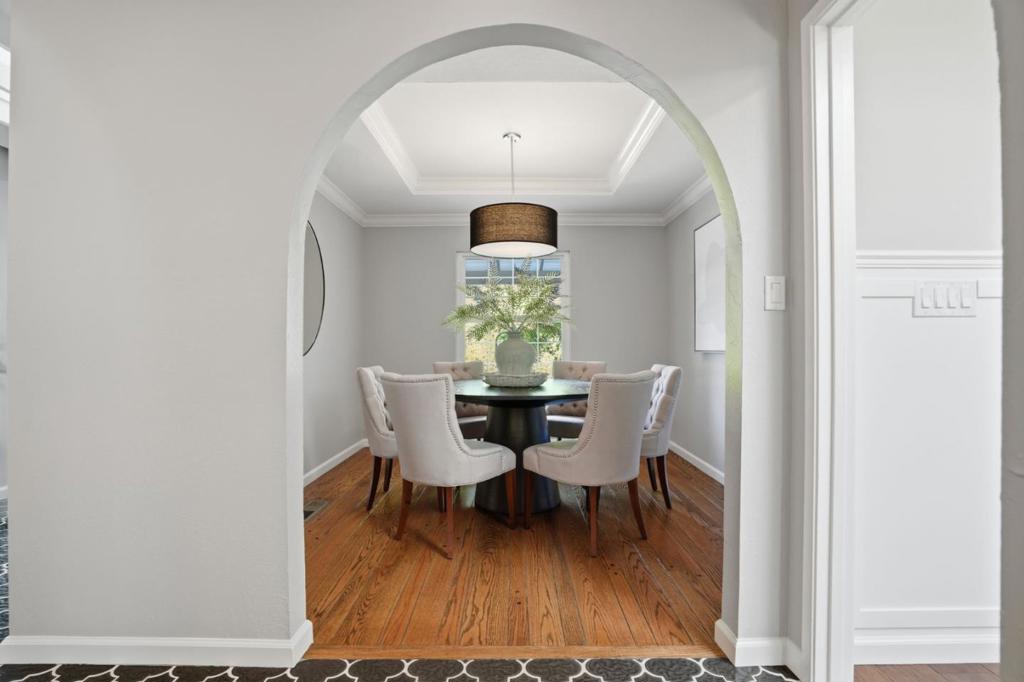 MLS #ML82039313 image #8