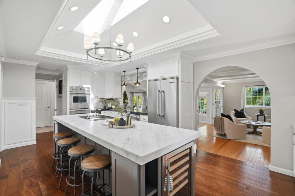 MLS #ML82039313 image #9