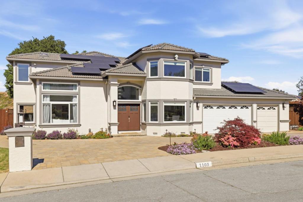 MLS #ML82039366 image #1