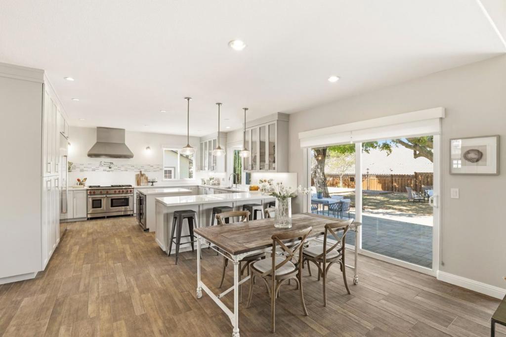 MLS #ML82039366 image #10