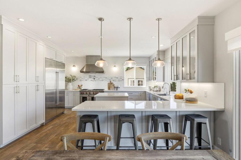 MLS #ML82039366 image #11