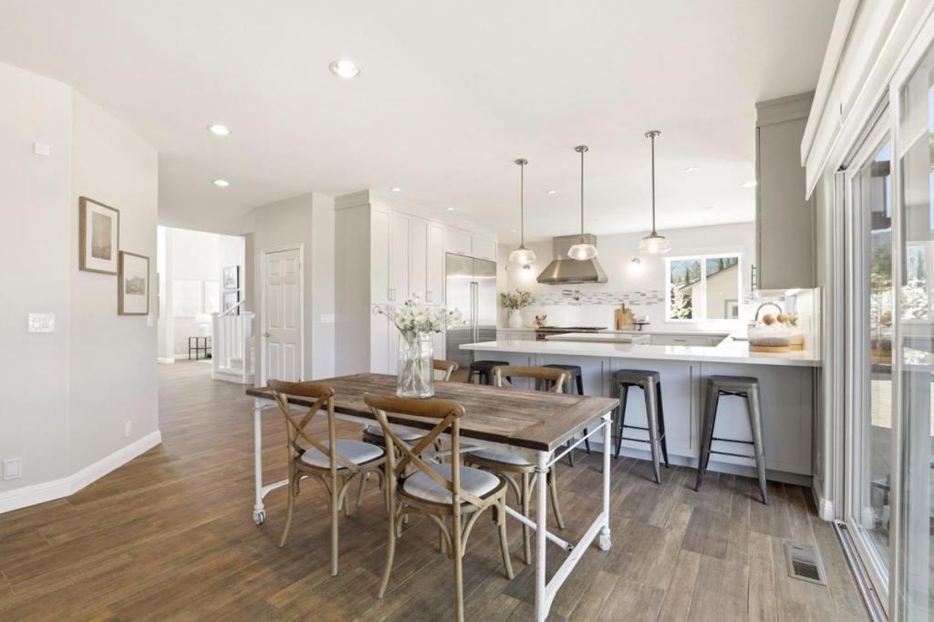 MLS #ML82039366 image #12