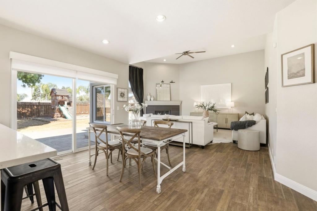 MLS #ML82039366 image #13