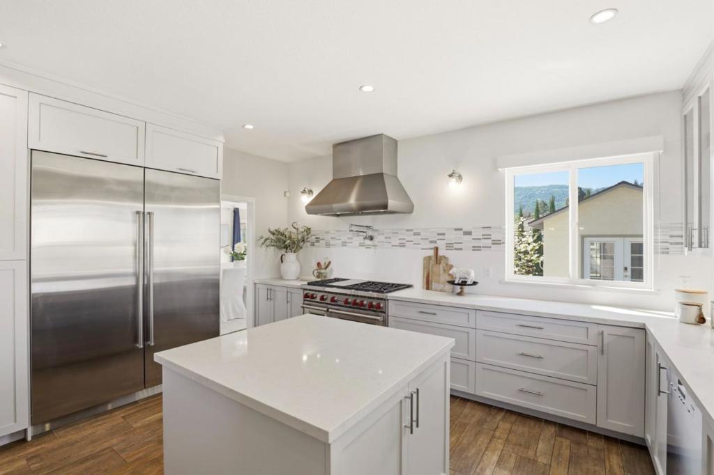 MLS #ML82039366 image #15