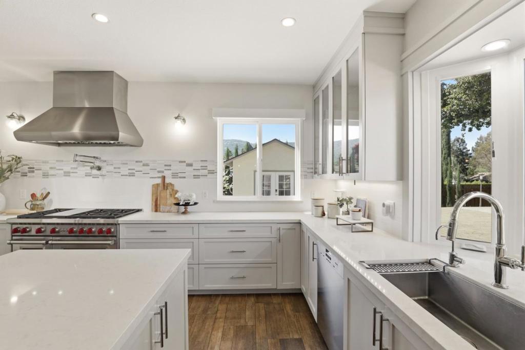 MLS #ML82039366 image #16