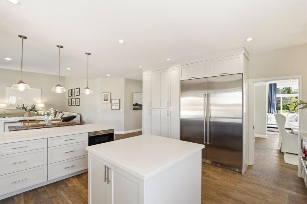 MLS #ML82039366 image #17