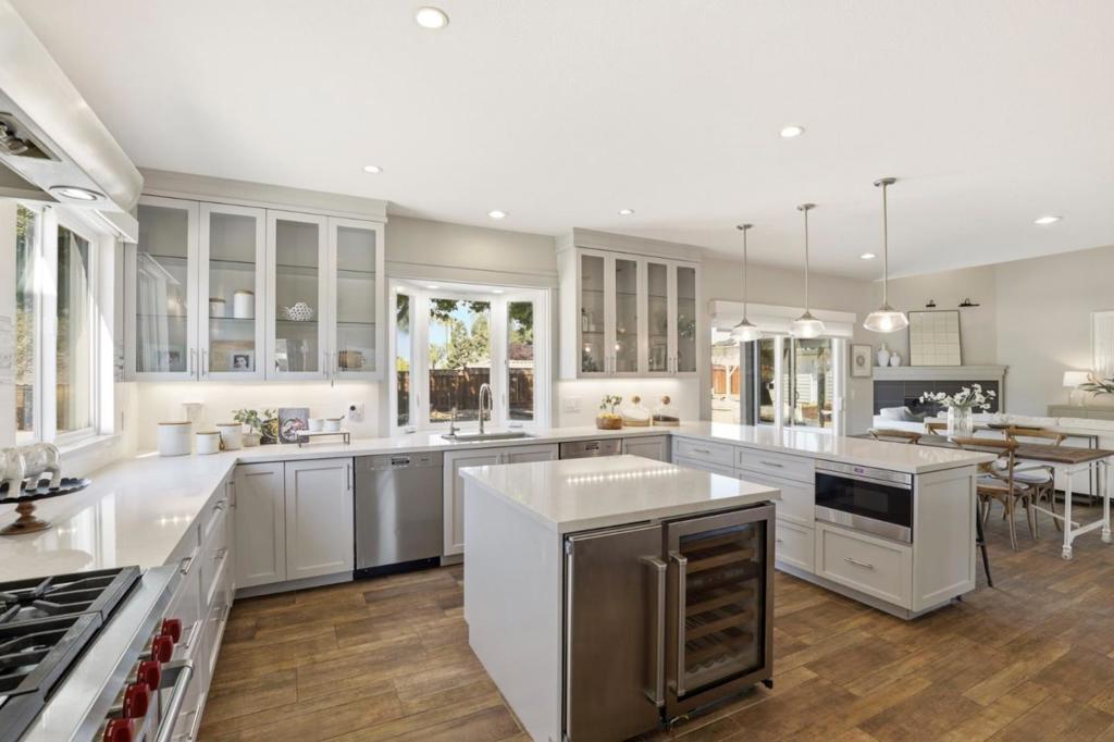 MLS #ML82039366 image #18