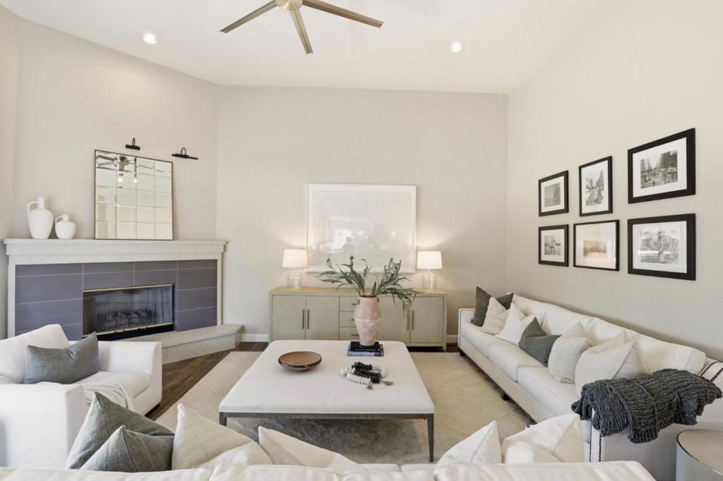 MLS #ML82039366 image #19