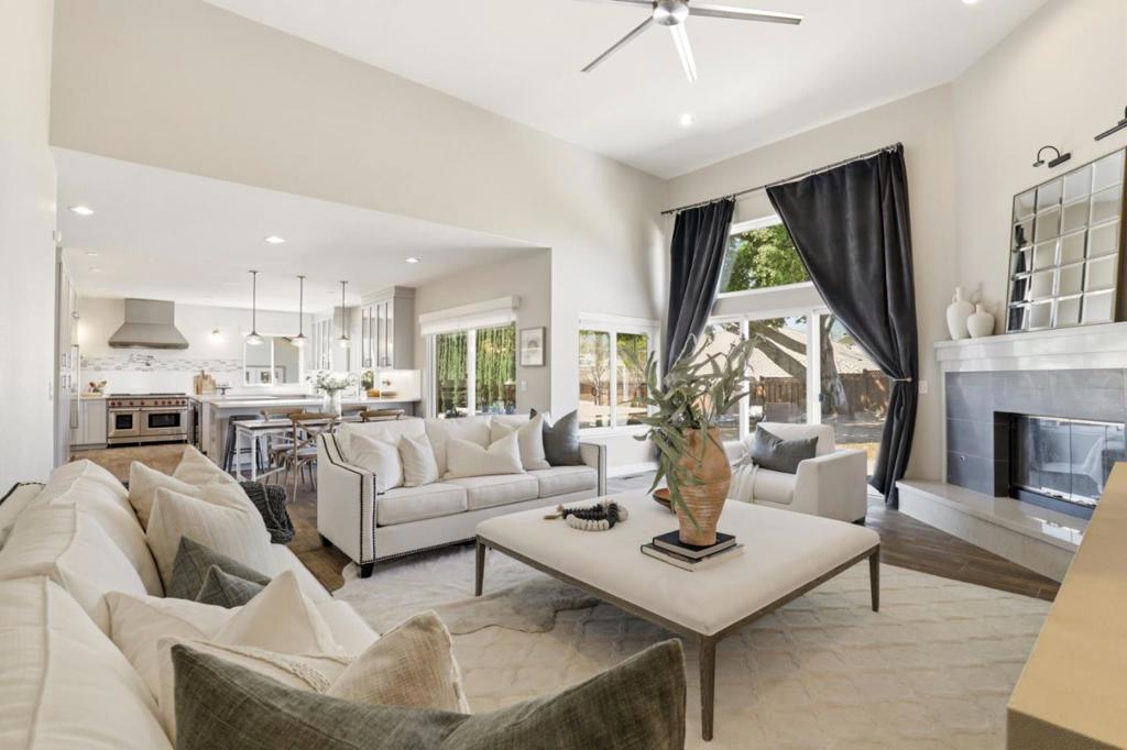 MLS #ML82039366 image #20