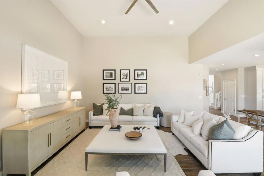 MLS #ML82039366 image #21