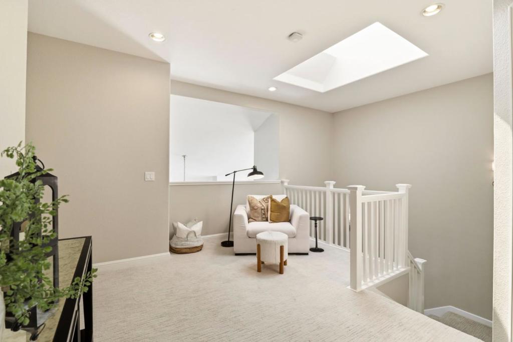 MLS #ML82039366 image #22