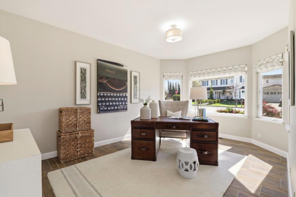 MLS #ML82039366 image #23