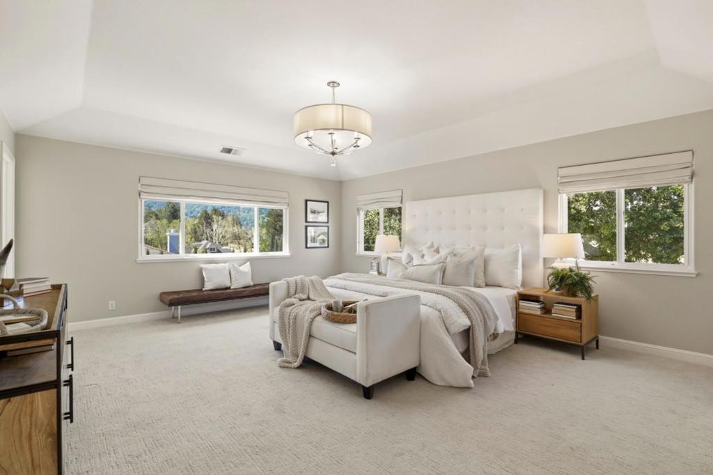 MLS #ML82039366 image #24