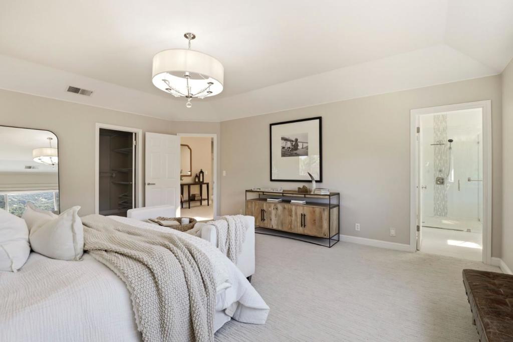 MLS #ML82039366 image #25