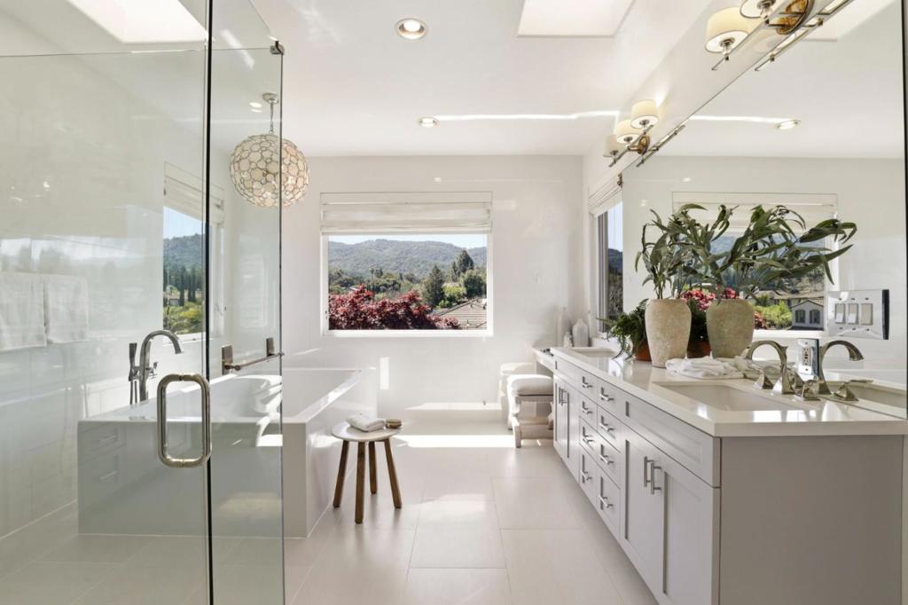 MLS #ML82039366 image #26