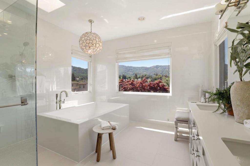 MLS #ML82039366 image #27