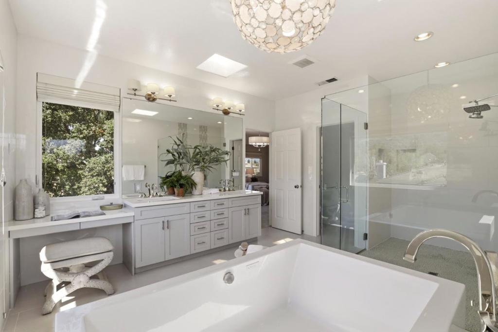 MLS #ML82039366 image #28